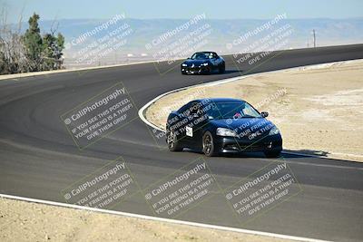 media/Mar-01-2025-Turn8 Trackdays (Sat) [[3bac13d0ad]]/Inter 3/Session 1 (Turns 2 and 3)/